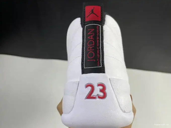 Air CT8013-106 Twist 12 Jordan 0423